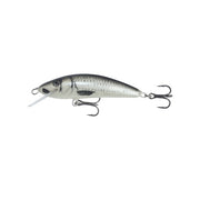Vobler Kenart Winner Pro Floating, 7cm 6gr NR Natural Roach  1 buc/pac