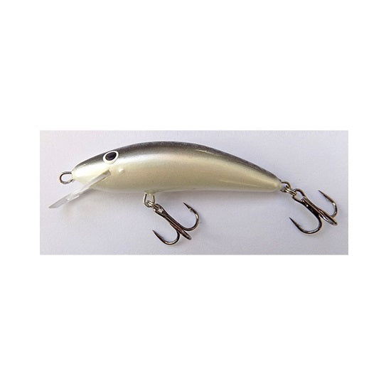 Vobler Kenart Winner Pro Floating, 7cm 6gr R Rutilus  1 buc/pac