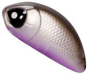 Vobler LUCKY JOHN Haira Plus One LBF, Culoare 404, 4.4cm, 8g, 1buc/pac
