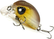 Vobler LUCKY JOHN Haira Tiny Shallow Pilot 44F, Culoare 402, 4.4cm, 7g, 1buc/pac