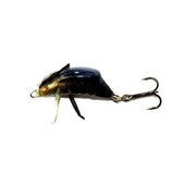 Vobler Lovec Carabus Melolontha 25mm 0.7gr 131