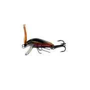 Vobler Lovec Gandac Dytiscus 30mm 1gr 119