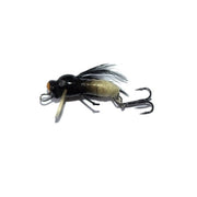Vobler Lovec Musca 27mm 0.9gr 111