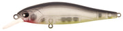 Vobler Lucky John Anira SP 6.9cm 8g 403