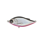 Vobler Lucky John Arrow Jerk 8F 8cm 19g 003