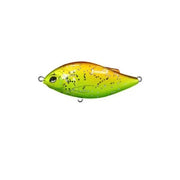 Vobler Lucky John Arrow Jerk 8F 8cm 19g 011