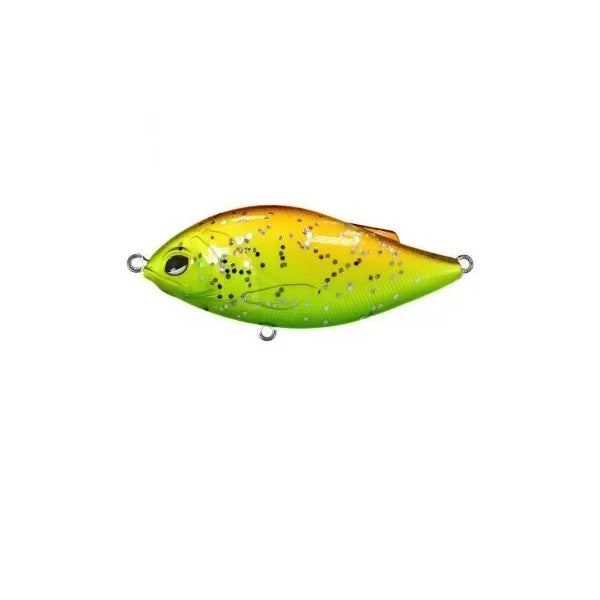 Vobler Lucky John Arrow Jerk 8F 8cm 19g 011