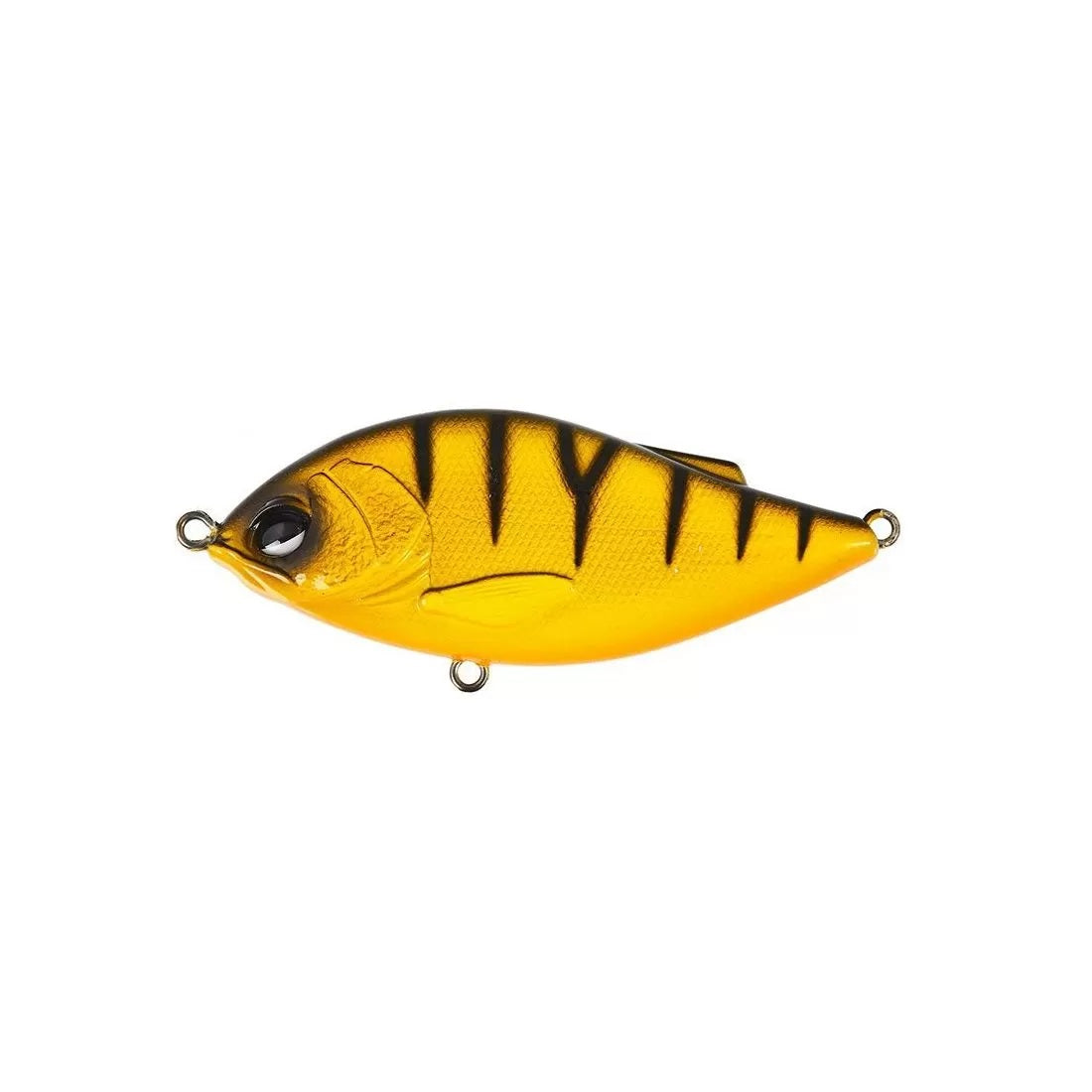 Vobler Lucky John Arrow Jerk Sinking 014 10cm 47g