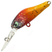 Vobler Lucky John BASARA 35LBF ATG 912 3.5cm 2g 1buc