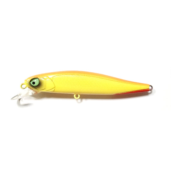 Vobler Lucky John Basara 90SP 903 9cm 10.5g