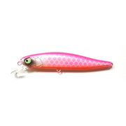Vobler Lucky John Basara 90SP 905 9cm 10.5g