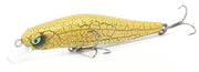 Vobler Lucky John Basara 90SP 9cm 10.5g 706
