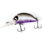 Vobler Lucky John Haira Tiny Plus One Pro Series 33LBF, 404, 3.3cm, 4g, 1buc/pac