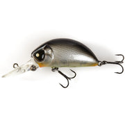 Vobler Lucky John Haira Tiny Plus One Pro Series 44LBF, 403, 4.4cm, 8g, 1buc/pac