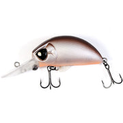 Vobler Lucky John Haira Tiny Plus One Pro Series 44LBF, 406, 4.4cm, 8g, 1buc/pac