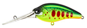 Vobler Lucky John Lui Crank Plus One 65LBF 201 6.5cm 14g