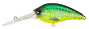 Vobler Lucky John Lui Crank Plus One 65LBF 305 6.5cm 14g