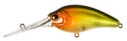 Vobler Lucky John Lui Crank Plus One 65LBF 401 6.5cm 14g