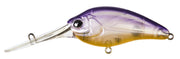 Vobler Lucky John Lui Crank Plus One 65LBF 405 6.5cm 14g