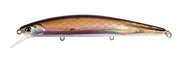 Vobler Lucky John Makora Suspending Pro Series 125 11cm 13g