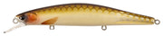 Vobler Lucky John Makora Suspending Pro Series 705 11cm 13g
