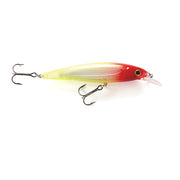 Vobler Lucky John Original Series Magic Sinker S 10cm 15gr A38 Apple Pie  1 buc/pac