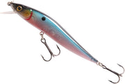 Vobler Lucky John Pike Hunter 10F C10 10cm 10g