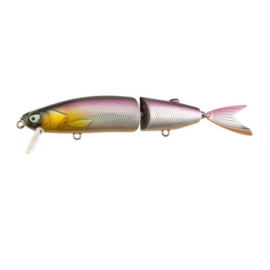 Vobler Lucky John Pro Series Antira Swim 115 11.5cm 15gr SP 103 1 buc/pac