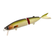 Vobler Lucky John Pro Series Antira Swim 115 11.5cm 15gr SP 703 1 buc/pac