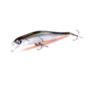 Vobler Lucky John Pro Series Basara Suspending 9cm 10.5gr 101 1 buc/pac