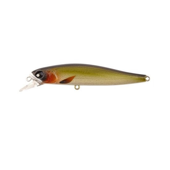 Vobler Lucky John Pro Series Basara Suspending 9cm 10.5gr 703 1 buc/pac