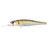 Vobler Lucky John Pro Series Kubira Floating 11cm 16gr 116 1 buc/pac