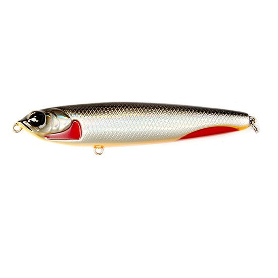Vobler Lucky John Pro Series Lui Pencil 9.8cm 8gr 101 1 buc/pac