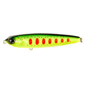 Vobler Lucky John Pro Series Lui Pencil 9.8cm 8gr 201 1 buc/pac