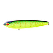 Vobler Lucky John Pro Series Lui Pencil 9.8cm 8gr 3011 buc/pac