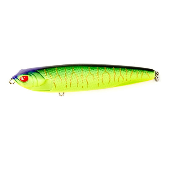 Vobler Lucky John Pro Series Lui Pencil 9.8cm 8gr 3011 buc/pac