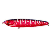 Vobler Lucky John Pro Series Lui Pencil 9.8cm 8gr 307 1 buc/pac