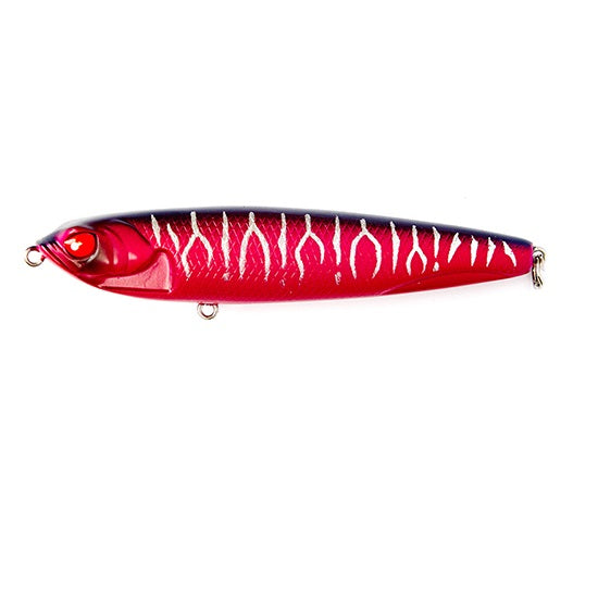 Vobler Lucky John Pro Series Lui Pencil 9.8cm 8gr 307 1 buc/pac