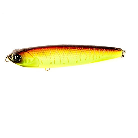 Vobler Lucky John Pro Series Lui Pencil 9.8cm 8gr 310 1 buc/pac