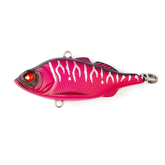 Vobler Lucky John Pro Series Vikara Sinking 6.2cm 13gr 307 1 buc/pac