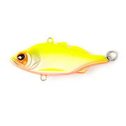 Vobler Lucky John Pro Series Vikara Sinking 6.2cm 13gr 311 1 buc/pac
