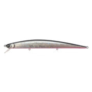 Vobler Lucky John Salt Minnow 210S 21cm 45g 001