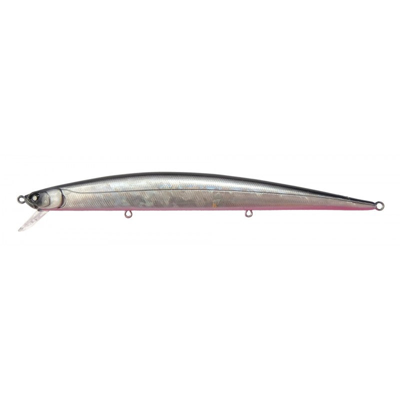 Vobler Lucky John Salt Minnow 210S 21cm 45g 001