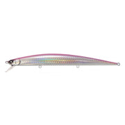 Vobler Lucky John Salt Minnow 210S 21cm 45g 005