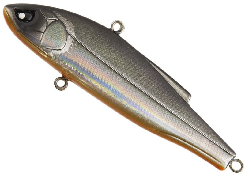 Vobler Lucky John VIB 101 5.8cm 10g