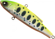 Vobler Lucky John VIB 137 5.8cm 10g