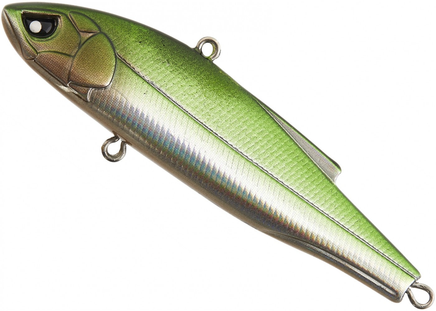 Vobler Lucky John VIB 138 5.8cm 10g
