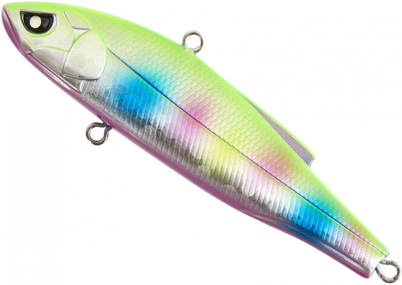 Vobler Lucky John VIB 140 5.8cm 10g