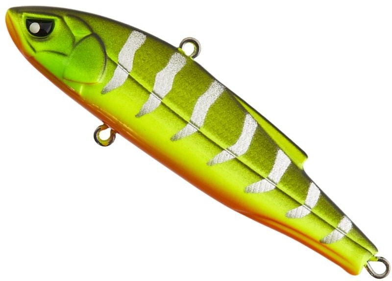 Vobler Lucky John VIB  319 6.8CM 16G