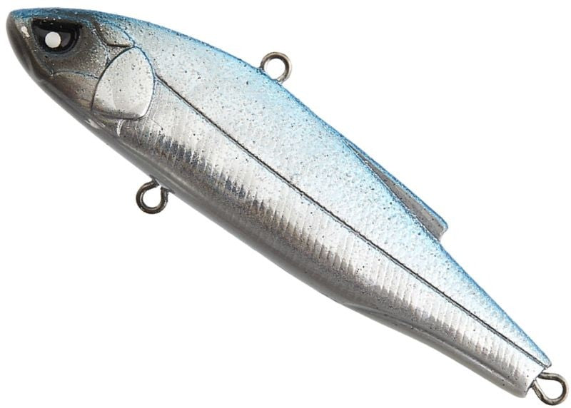 Vobler Lucky John VIB 408 5.8cm 10g